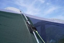 Outwell Greenwood 6 Tunneltent - 6 Persoons -Bo-Camp || Intex || Outwell Verkoopwinkel outwell greenwood 6 tunneltent 3