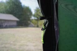 Outwell Greenwood 6 Tunneltent - 6 Persoons -Bo-Camp || Intex || Outwell Verkoopwinkel outwell greenwood 6 tunneltent 6