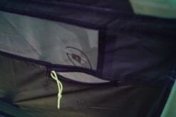 Outwell Greenwood 6 Tunneltent - 6 Persoons -Bo-Camp || Intex || Outwell Verkoopwinkel outwell greenwood 6 tunneltent 8