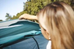 Pavillo Family Ground 4 Vis-a-vis Tent - 4 Persoons -Bo-Camp || Intex || Outwell Verkoopwinkel pavillo family ground vis a vis tent 4 persoons 7