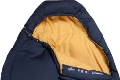 Nomad Inca 900 Slaapzak - Blauw -Bo-Camp || Intex || Outwell Verkoopwinkel slin09f6ds32737 3 resultaat