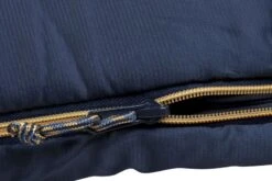 Nomad Inca 1200 Slaapzak - Blauw -Bo-Camp || Intex || Outwell Verkoopwinkel slin09f6ds32737 4 resultaat