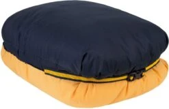Nomad Drytouch Pillow - Reiskussen -Bo-Camp || Intex || Outwell Verkoopwinkel sxinpit2ss00737 2 resultaat
