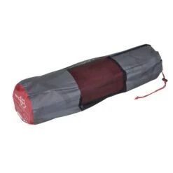 Bo-Camp || Intex || Outwell Verkoopwinkel -Bo-Camp || Intex || Outwell Verkoopwinkel tas 2