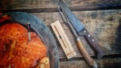 MEATER Plus Draadloze Thermometer -Bo-Camp || Intex || Outwell Verkoopwinkel turkey10 1