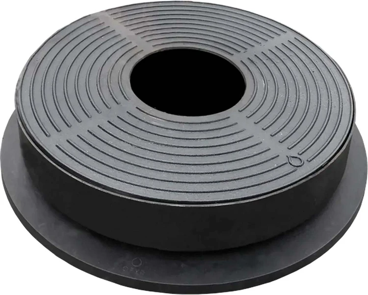 OFYR Tabl'O 1 OFYR Tabl'O