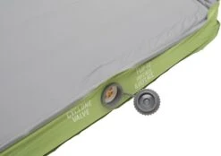 Vango Shangri-La II 7.5 Grande Zelfopblazende Slaapmat -Bo-Camp || Intex || Outwell Verkoopwinkel vango shangri la ii 7.5 grande 3