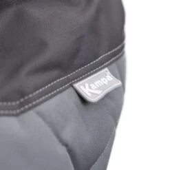 Kampa XL High Back Chair Fog Vouwstoel - Grijs 12 Kampa XL High Back Chair Fog Vouwstoel - Grijs -Bo-Camp || Intex || Outwell Verkoopwinkel xlhighbackfog5