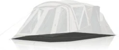 Zempire Aero TL Pro Opblaasbare Tent - 5 Persoons -Bo-Camp || Intex || Outwell Verkoopwinkel zempire aero tl pro opblaasbare tent 6 1