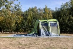 Zempire Evo TL V2 Opblaasbare Tent - 5 Persoons 34 Zempire Evo TL V2 Opblaasbare Tent - 5 Persoons -Bo-Camp || Intex || Outwell Verkoopwinkel zempire evo tl v2 34 1