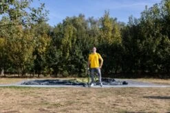 Zempire Evo TL V2 Opblaasbare Tent - 5 Persoons 31 Zempire Evo TL V2 Opblaasbare Tent - 5 Persoons -Bo-Camp || Intex || Outwell Verkoopwinkel zempire evo tl v2 37 1