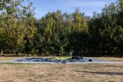 Zempire Evo TL V2 Opblaasbare Tent - 5 Persoons 30 Zempire Evo TL V2 Opblaasbare Tent - 5 Persoons -Bo-Camp || Intex || Outwell Verkoopwinkel zempire evo tl v2 38