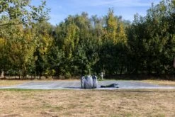 Zempire Evo TL V2 Opblaasbare Tent - 5 Persoons 29 Zempire Evo TL V2 Opblaasbare Tent - 5 Persoons -Bo-Camp || Intex || Outwell Verkoopwinkel zempire evo tl v2 39