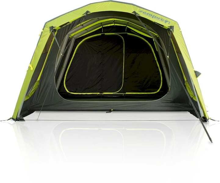 Zempire Evo TL V2 Opblaasbare Tent - 5 Persoons 5 Zempire Evo TL V2 Opblaasbare Tent - 5 Persoons - Afbeelding 5