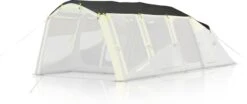 Zempire Evo TL V2 Opblaasbare Tent - 5 Persoons 26 Zempire Evo TL V2 Opblaasbare Tent - 5 Persoons -Bo-Camp || Intex || Outwell Verkoopwinkel zempire evo tl v2 opblaasbare tent 8