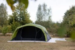 Zempire Evo TXL V2 Opblaasbare Tent 30 Zempire Evo TXL V2 Opblaasbare Tent -Bo-Camp || Intex || Outwell Verkoopwinkel zempire evo txl v2 10