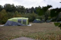 Zempire Evo TXL V2 Opblaasbare Tent 34 Zempire Evo TXL V2 Opblaasbare Tent -Bo-Camp || Intex || Outwell Verkoopwinkel zempire evo txl v2 12