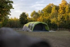 Zempire Evo TXL V2 Opblaasbare Tent 33 Zempire Evo TXL V2 Opblaasbare Tent -Bo-Camp || Intex || Outwell Verkoopwinkel zempire evo txl v2 13