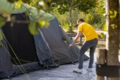 Zempire Evo TXL V2 Opblaasbare Tent 31 Zempire Evo TXL V2 Opblaasbare Tent -Bo-Camp || Intex || Outwell Verkoopwinkel zempire evo txl v2 15