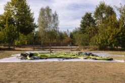 Zempire Evo TXL V2 Opblaasbare Tent 29 Zempire Evo TXL V2 Opblaasbare Tent -Bo-Camp || Intex || Outwell Verkoopwinkel zempire evo txl v2 16