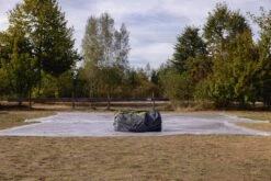 Zempire Evo TXL V2 Opblaasbare Tent 28 Zempire Evo TXL V2 Opblaasbare Tent -Bo-Camp || Intex || Outwell Verkoopwinkel zempire evo txl v2 17