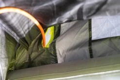 Zempire Evo TXL V2 Opblaasbare Tent 37 Zempire Evo TXL V2 Opblaasbare Tent -Bo-Camp || Intex || Outwell Verkoopwinkel zempire evo txl v2 2