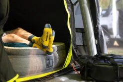 Zempire Evo TXL V2 Opblaasbare Tent 36 Zempire Evo TXL V2 Opblaasbare Tent -Bo-Camp || Intex || Outwell Verkoopwinkel zempire evo txl v2 7