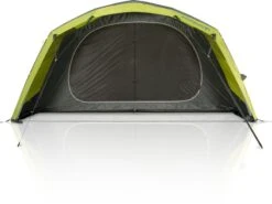 Zempire Evo TXL V2 Opblaasbare Tent 23 Zempire Evo TXL V2 Opblaasbare Tent -Bo-Camp || Intex || Outwell Verkoopwinkel zempire evo txl v2 opblaasbare tent 1