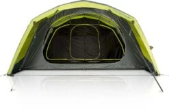 Zempire Evo TXL V2 Opblaasbare Tent 25 Zempire Evo TXL V2 Opblaasbare Tent -Bo-Camp || Intex || Outwell Verkoopwinkel zempire evo txl v2 opblaasbare tent 20