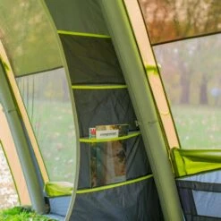 Zempire Evo TXL V2 Opblaasbare Tent 35 Zempire Evo TXL V2 Opblaasbare Tent -Bo-Camp || Intex || Outwell Verkoopwinkel zempire evo txl v2 opblaasbare tent 26