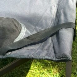 Zempire Speedy Ligbed - Tweepersoons -Bo-Camp || Intex || Outwell Verkoopwinkel zempire speedy ligbed tweepersoons 12