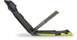 Zempire Speedy Ligbed - Tweepersoons -Bo-Camp || Intex || Outwell Verkoopwinkel zempire speedy ligbed tweepersoons 6