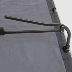 Zempire W Leg V2 Ligbed 10 Zempire W Leg V2 Ligbed -Bo-Camp || Intex || Outwell Verkoopwinkel zempire w leg v2 ligbed 10