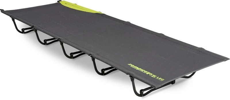 Zempire W Leg V2 Ligbed 1 Zempire W Leg V2 Ligbed