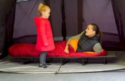 Zempire W Leg V2 Ligbed 14 Zempire W Leg V2 Ligbed -Bo-Camp || Intex || Outwell Verkoopwinkel zempire w leg v2 ligbed 6