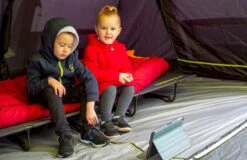 Zempire W Leg V2 Ligbed 15 Zempire W Leg V2 Ligbed -Bo-Camp || Intex || Outwell Verkoopwinkel zempire w leg v2 ligbed 7