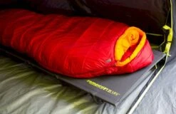 Zempire W Leg V2 Ligbed 12 Zempire W Leg V2 Ligbed -Bo-Camp || Intex || Outwell Verkoopwinkel zempire w leg v2 ligbed 8