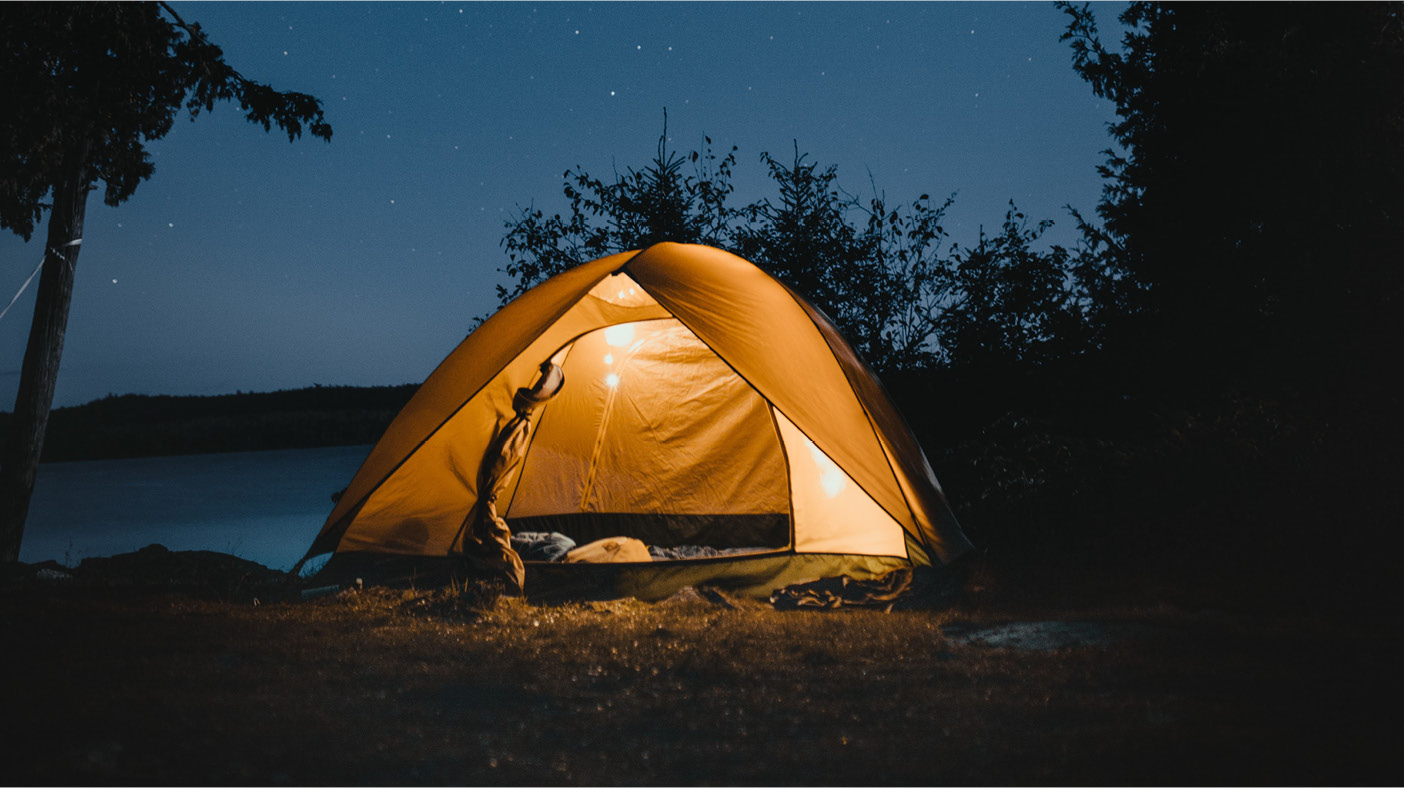 Bo-Camp || Intex || Outwell Verkoopwinkel 1 Bo-Camp || Intex || Outwell Verkoopwinkel -Bo-Camp || Intex || Outwell Verkoopwinkel How to choose your tent