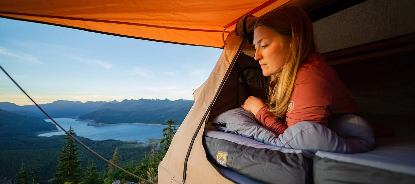 Bo-Camp || Intex || Outwell Verkoopwinkel 2 Bo-Camp || Intex || Outwell Verkoopwinkel -Bo-Camp || Intex || Outwell Verkoopwinkel Pillow Compatible d716b26d 64c9 4245 a904