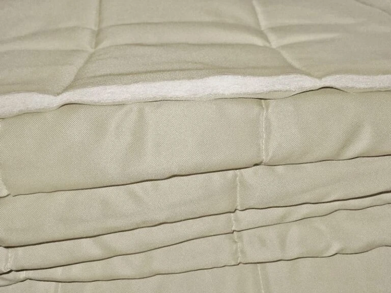 Bo-Camp || Intex || Outwell Verkoopwinkel 46 Bo-Camp || Intex || Outwell Verkoopwinkel -Bo-Camp || Intex || Outwell Verkoopwinkel a463 13 d 01 resultaat 768x576 1