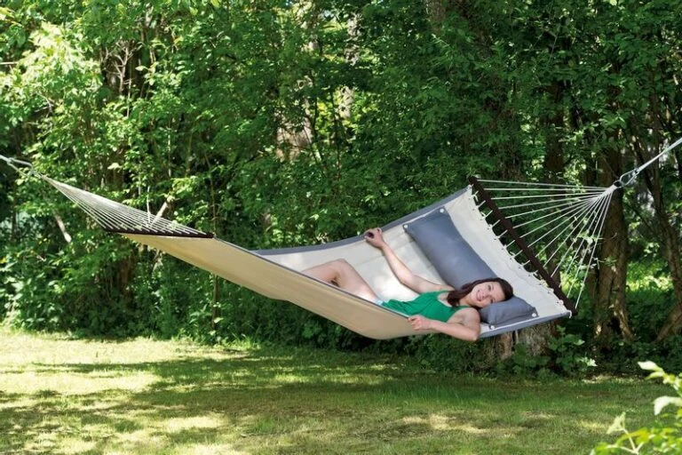 Bo-Camp || Intex || Outwell Verkoopwinkel 45 Bo-Camp || Intex || Outwell Verkoopwinkel -Bo-Camp || Intex || Outwell Verkoopwinkel a463 13 op 05 p resultaat 768x512 1