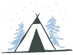 Bo-Camp || Intex || Outwell Verkoopwinkel