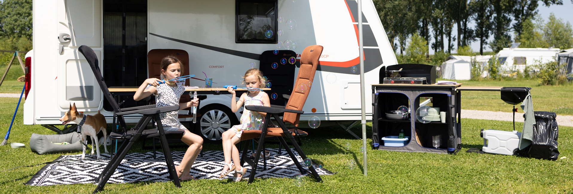 Bo-Camp || Intex || Outwell Verkoopwinkel 37 Bo-Camp || Intex || Outwell Verkoopwinkel -Bo-Camp || Intex || Outwell Verkoopwinkel vier seizoenen eindeloos kampeercomfort campagne1 umefa